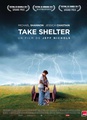 Take Shelter