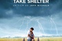 Affiche du film Take Shelter 