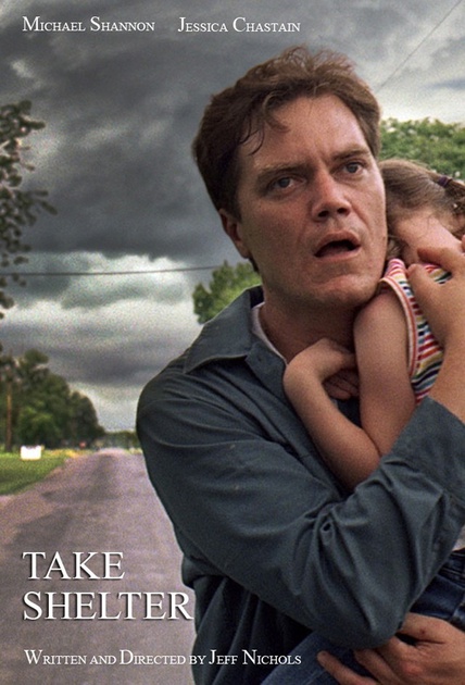 affiche-teaser-americain-2-jpg