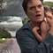 affiche-teaser-americain-2-jpg - Take Shelter 