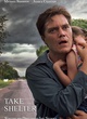 affiche-teaser-americain-2-jpg