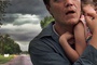 affiche-teaser-americain-2-jpg