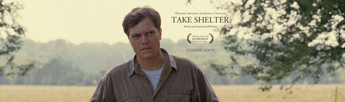 affiche-teaser-americain-take-shelter-jpg