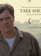 affiche-teaser-americain-take-shelter-jpg