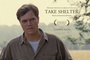 affiche-teaser-americain-take-shelter-jpg