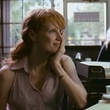 jessica-chastain-jpg