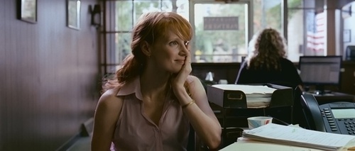 jessica-chastain-jpg