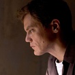 l-acteur-michael-shannon-jpg