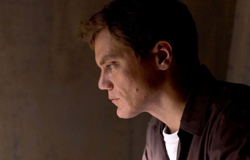 l-acteur-michael-shannon-jpg