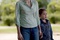 l-actrice-jessica-chastain-dans-take-shelter-jpg