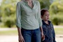 l-actrice-jessica-chastain-dans-take-shelter-jpg