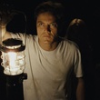 michael-shannon-dans-take-shelter-jpg