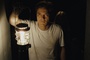 michael-shannon-dans-take-shelter-jpg