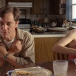 michael-shannon-jessica-chastain-jpg