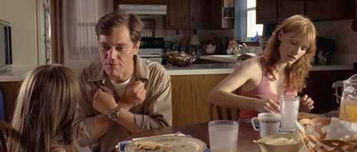 michael-shannon-jessica-chastain-jpg