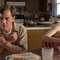 michael-shannon-jessica-chastain-jpg - Take Shelter 