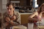 michael-shannon-jessica-chastain-jpg