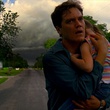 michael-shannon-jpg