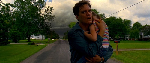 michael-shannon-jpg