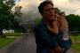 michael-shannon-jpg