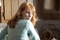 take-shelter-avec-jessica-chastain-jpg