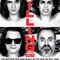 affiche-americaine-jpg - Killing Bono  