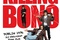Affiche du film Killing Bono  