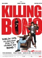 Killing Bono 