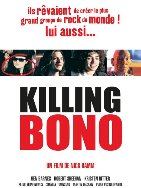affiche-teaser-francaise-jpg