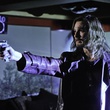 ben-barnes-arme-jpg