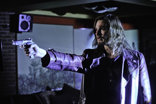 ben-barnes-arme-jpg