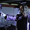 ben-barnes-arme-jpg - Killing Bono  