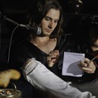 ben-barnes-ecrit-une-chanson-jpg