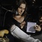 ben-barnes-ecrit-une-chanson-jpg - Killing Bono  