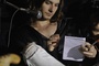 ben-barnes-ecrit-une-chanson-jpg