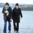 ben-barnes-et-son-ami-robert-sheelan-jpg