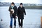 ben-barnes-et-son-ami-robert-sheelan-jpg