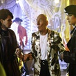 ben-barnes-pete-postlethwaite-robert-sheelan-jpg
