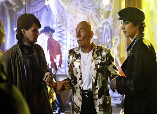 ben-barnes-pete-postlethwaite-robert-sheelan-jpg