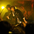 deux-chanteurs-jpg