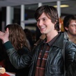 l-acteur-ben-barnes-jpg
