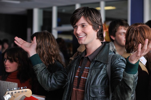 l-acteur-ben-barnes-jpg