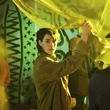 la-rock-star-ben-barnes-jpg