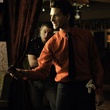 le-chanteur-ben-barnes-jpg