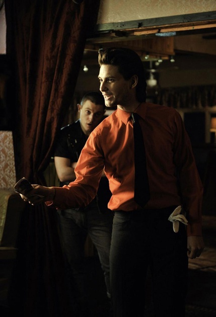 le-chanteur-ben-barnes-jpg