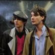 robert-sheelan-ben-barnes-jpg