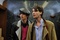 robert-sheelan-ben-barnes-jpg