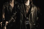 robert-sheelan-derriere-ben-barnes-jpg