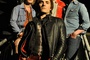 u2-jpg