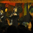 un-groupe-de-rock-jpg
